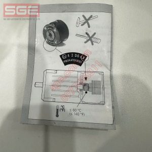 Coupling 1246841-02 HEIDENHAIN 5 1246841 02 Coupling Heidenhain 2