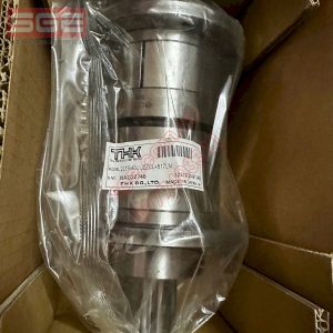2LTR40UUZZCL+517LN