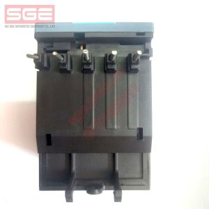 3RU2116 0FB0 thermal relay Siemens 2