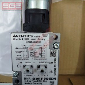 5610141300 ED05