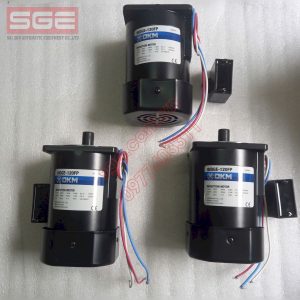 9IDGE-120FP DKM