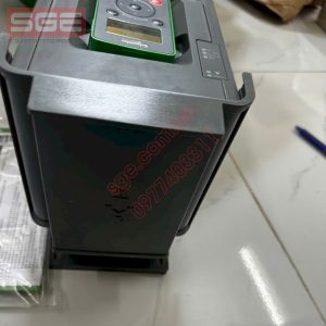 ATV610U15N4 SCHNEIDER Inverter 3