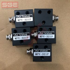 MPV-321P