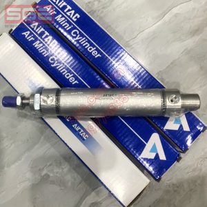 MBL25X75SCA airtac