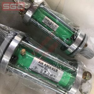 Air knocker-SHK-40-Shinheung
