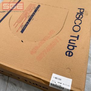 Air tube NB1290 PISCO 1