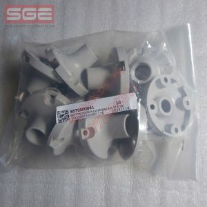 KG-45S