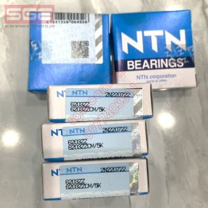 6203ZZCM/5K NTN