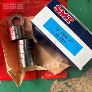 SS 6904 ZZ