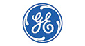 GE