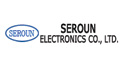 SEROUN