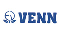 VENN