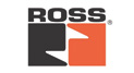 ROSS VALVE
