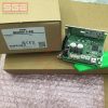 Driver Motor BLH2D15-KD ORIENTAL