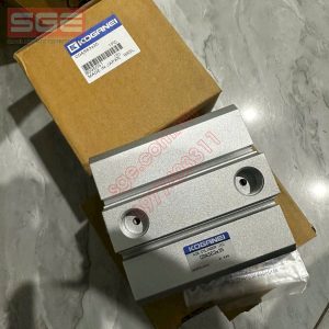CDAS63X35 koganei