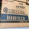 TB-115FSS - INNOTECH