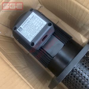 Cooling Pump TC 2290 1 2HP 220 380VAC YU HSENG 1