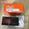 MMX-APA19-2A5(A-B)