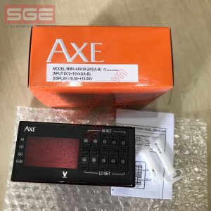 MMX-APA19-2A5(A-B)