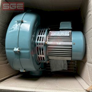 DB-301S DONGKUN