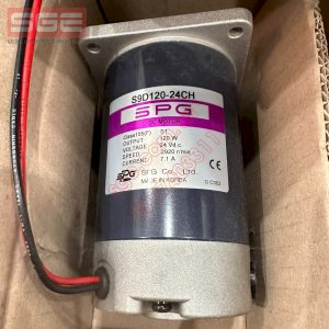 S9D120-24CH