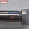 Round pneumatic cylinder DSNU-20-50-P-A FESTO 2 Round pneumatic cylinder DSNU-20-50-P-A FESTO - Ảnh 2