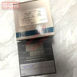 FY900-301000 TAIE