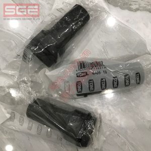 4AH-19 TONE