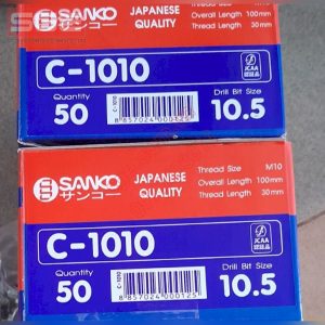 C-1010