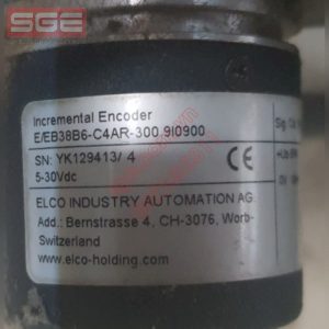 E-EB38B6-C4AR-300.9I0900