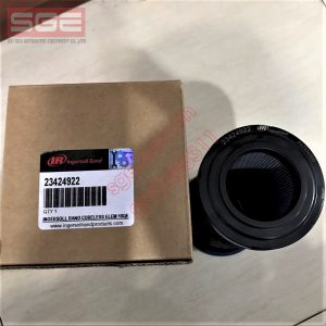 23424922 Ingersoll Rand