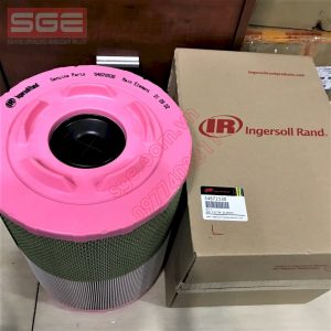 5672530 - Ingersoll Rand