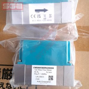 CMS0005BSRN200000