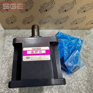 S9KH60B SPG