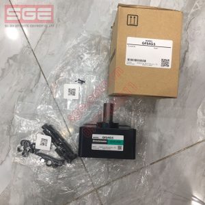 GFS4G5