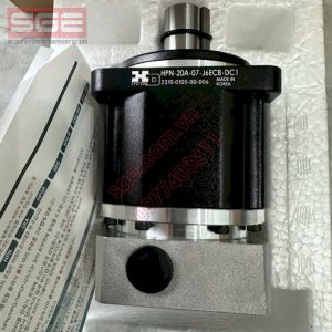 HPN-20A-07-J6ECB-DC1