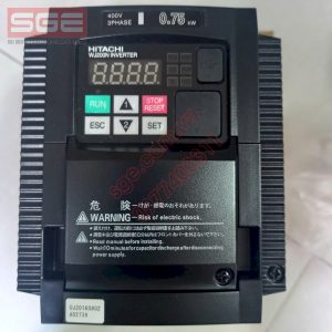 WJ200N-007HFC