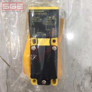 CP40-AP6X2