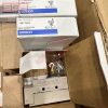 ZE-Q22-2 omron
