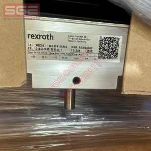 SGK 30-180 R026140000