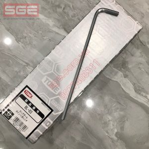 BL-03 TONE