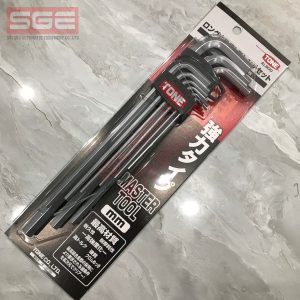 AL900  TONE