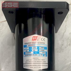 105SZD13