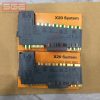 X20-DS-438A