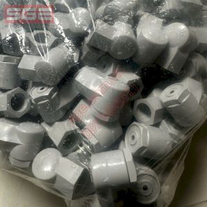 Spray Nozzle NF-4L (3/8 Inch) YASHIMA 3 NF 4L Spray Nozzle YASHIMA 1
