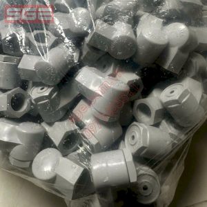 Spray Nozzle NFB-5L (3/8 Inch) YASHIMA 3 NFB 5L 3 8 Inch Spray Nozzle YASHIMA 1
