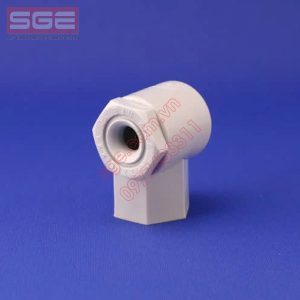 NFB-5L (3/8 Inch)