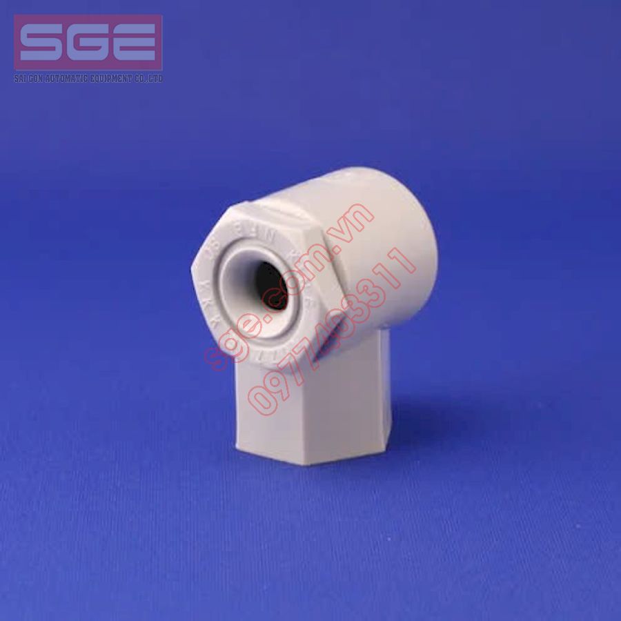 Spray Nozzle NFB-5L (3/8 Inch) YASHIMA 1 NFB-5L (3/8 Inch)