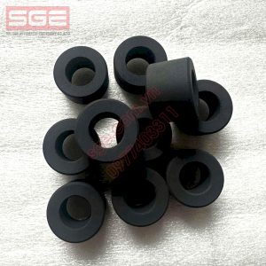 OD28xID15xL19
