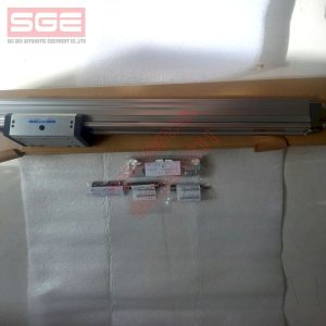 ORK25X300-L-K2